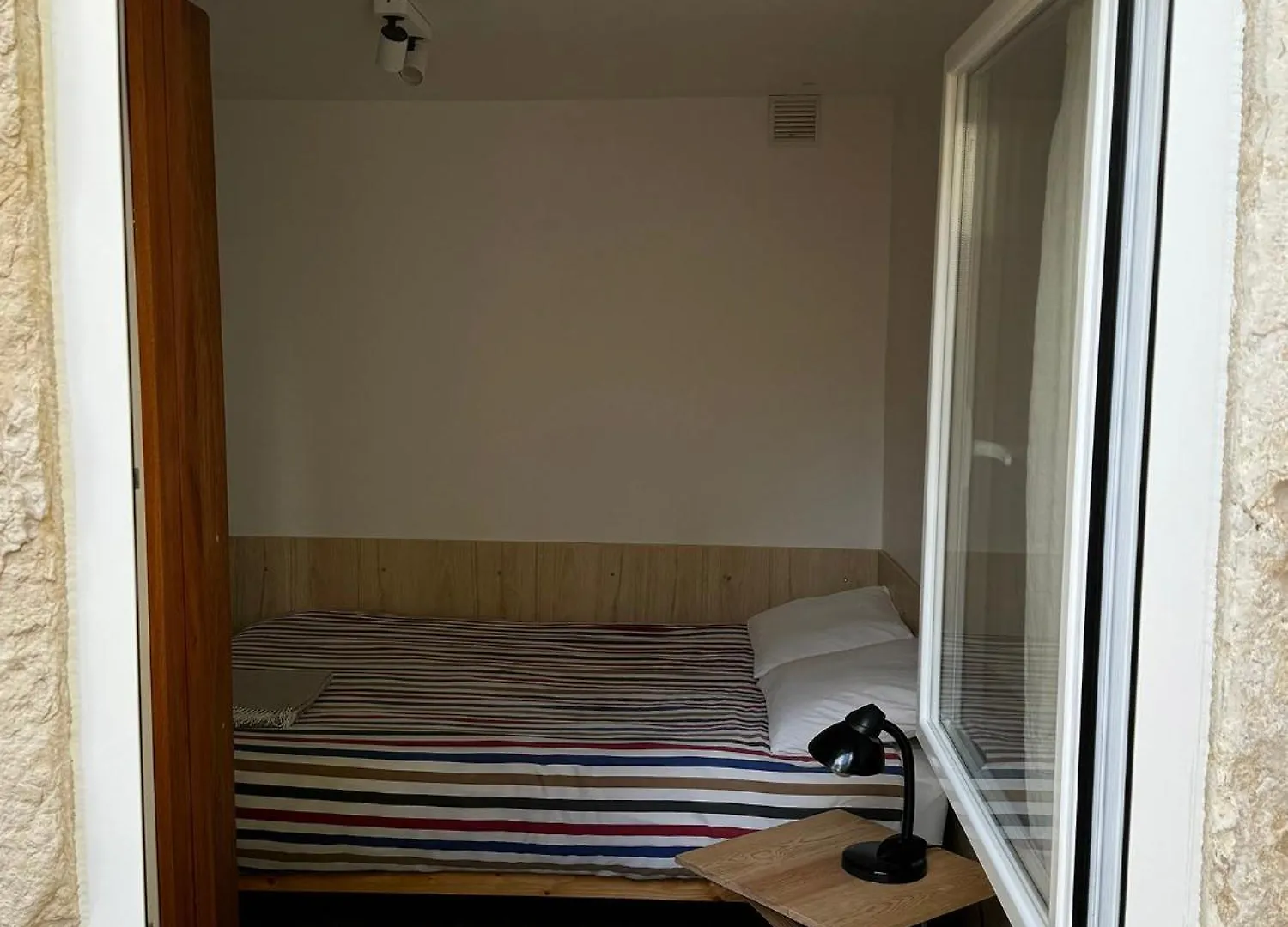 Birbantes 21 Apartment Lisbon