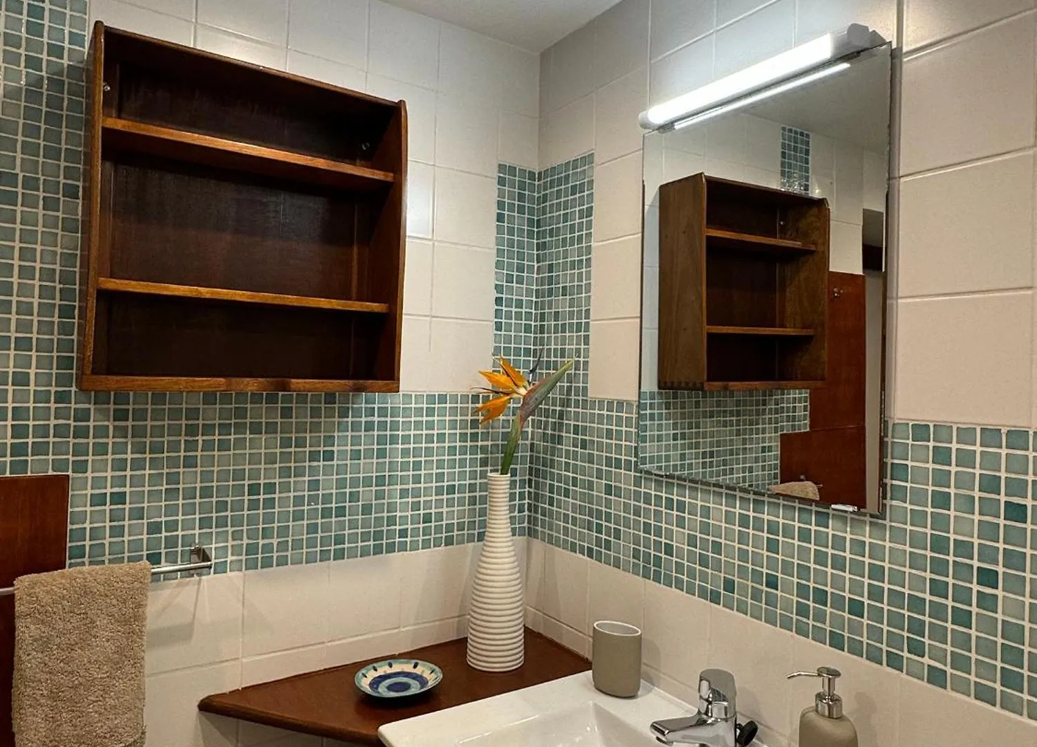 Birbantes 21 Apartment Lisbon