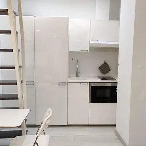  Apartamento Rahal Formosa