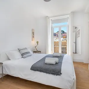  Apartamento Modern By Soulplaces