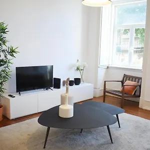  Apartamento The Residences At Bairro Alto