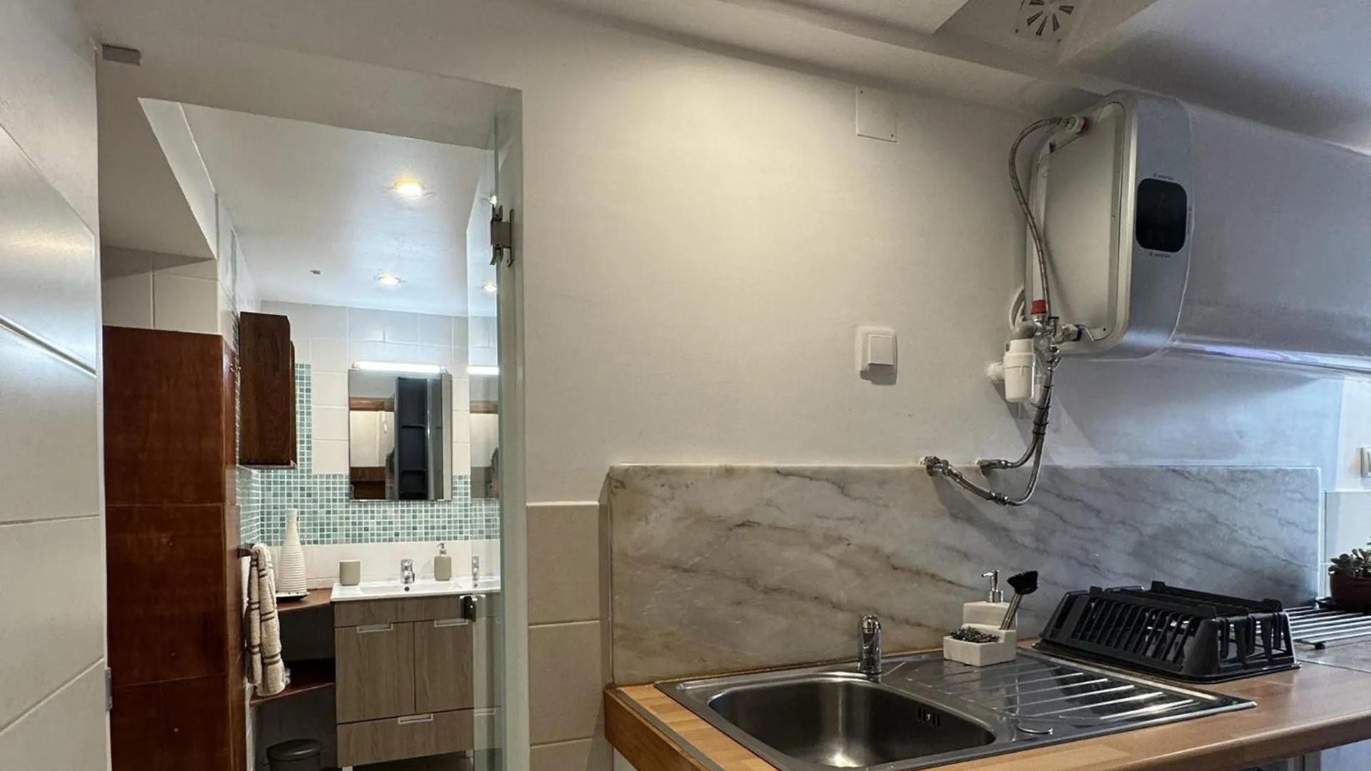 Apartmán Birbantes 21 Lisboa