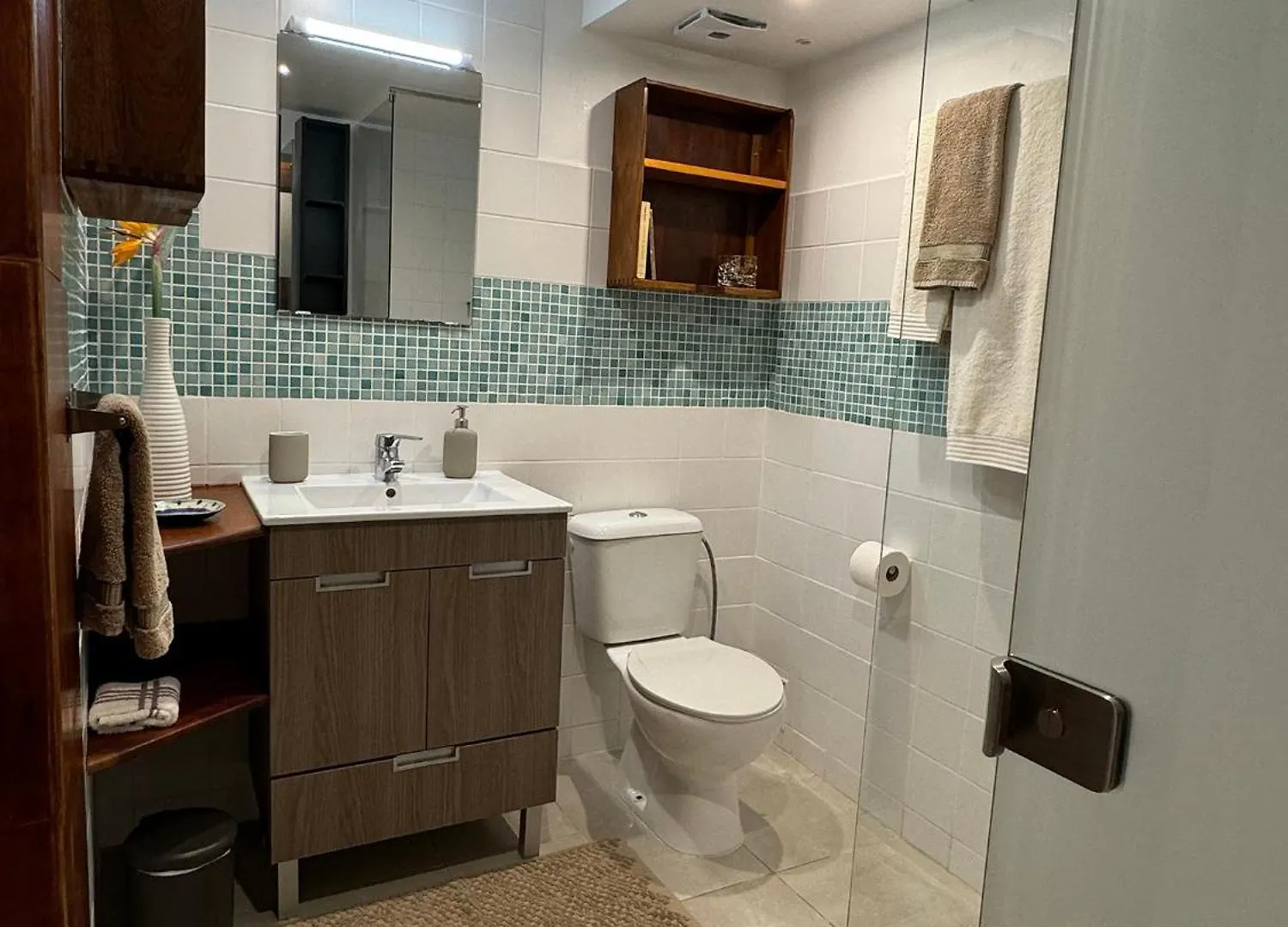 Apartmán Birbantes 21 Lisboa